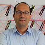 Mohamed Anis BEN LASMAR