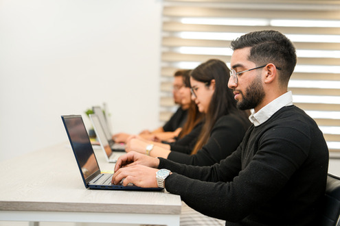 Une pédagogie innovante