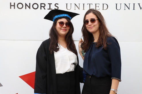 Une reconnaissance internationale des formations d’ingénieur