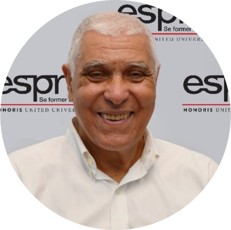 l’Economiste Maghrébin  N° 897 – du 19 juin au 3 juillet 2024